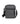 Eastpak The One