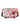 Eastpak Delegate +