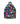 Eastpak Padded Pak'r
