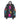 Eastpak Padded Pak'r