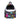 Eastpak Padded Pak'r