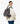 Eastpak Padded Pak'r