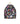 Eastpak Padded Pak'r