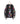 Eastpak Padded Pak'r
