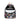Eastpak Padded Pak'r