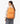 Eastpak Padded Double