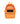 Eastpak Padded Double