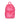 Eastpak Padded Double