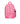 Eastpak Padded Double