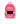Eastpak Padded Double