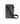 Eastpak Daller Pouch