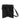 Eastpak Daller Pouch