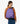 Eastpak Day Pak'r