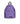 Eastpak Day Pak'r