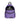 Eastpak Day Pak'r