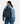 Eastpak Day Pak R