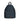 Eastpak Day Pak R