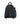 Eastpak Day Pak R