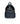 Eastpak Day Pak R