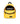 Eastpak Day Pak'r