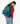 Eastpak Day Pak'r