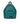 Eastpak Day Pak'r