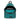 Eastpak Day Pak'r