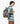 Eastpak Day Pak'r