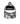 Eastpak Day Pak'r