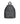 Eastpak Day Pak'r
