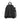 Eastpak Day Pak'r