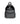 Eastpak Day Pak'r