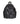 Eastpak Day Pak'r
