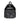 Eastpak Day Pak'r
