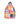 Eastpak Day Pak'r S