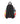 Eastpak Day Pak'r S