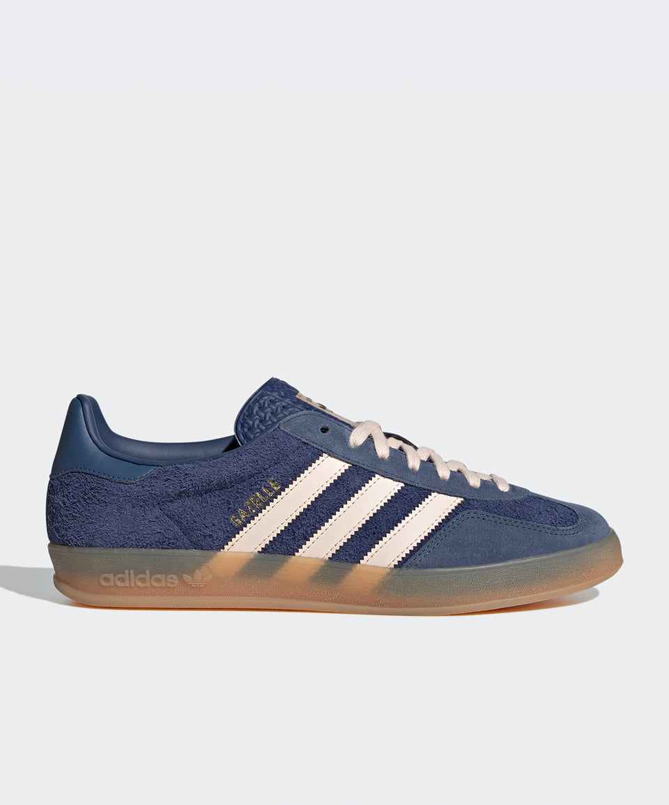 adidas Gazelle Indoor - Görsel 2
