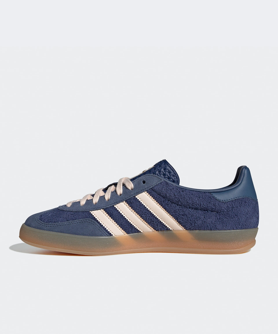 adidas Gazelle Indoor - Görsel 3