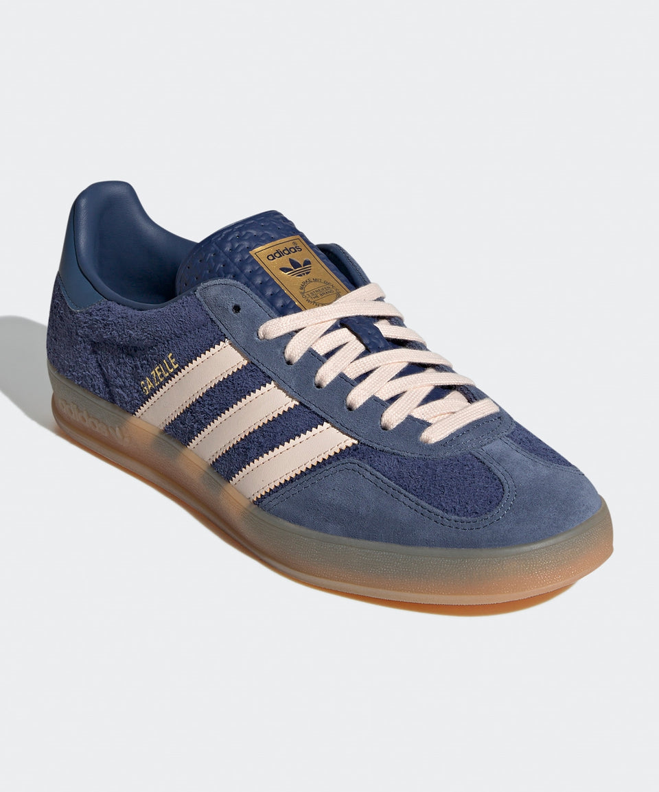 adidas Gazelle Indoor - Görsel 4