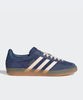 adidas Gazelle Indoor