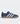 adidas Gazelle Indoor