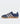 adidas Gazelle Indoor