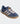 adidas Gazelle Indoor
