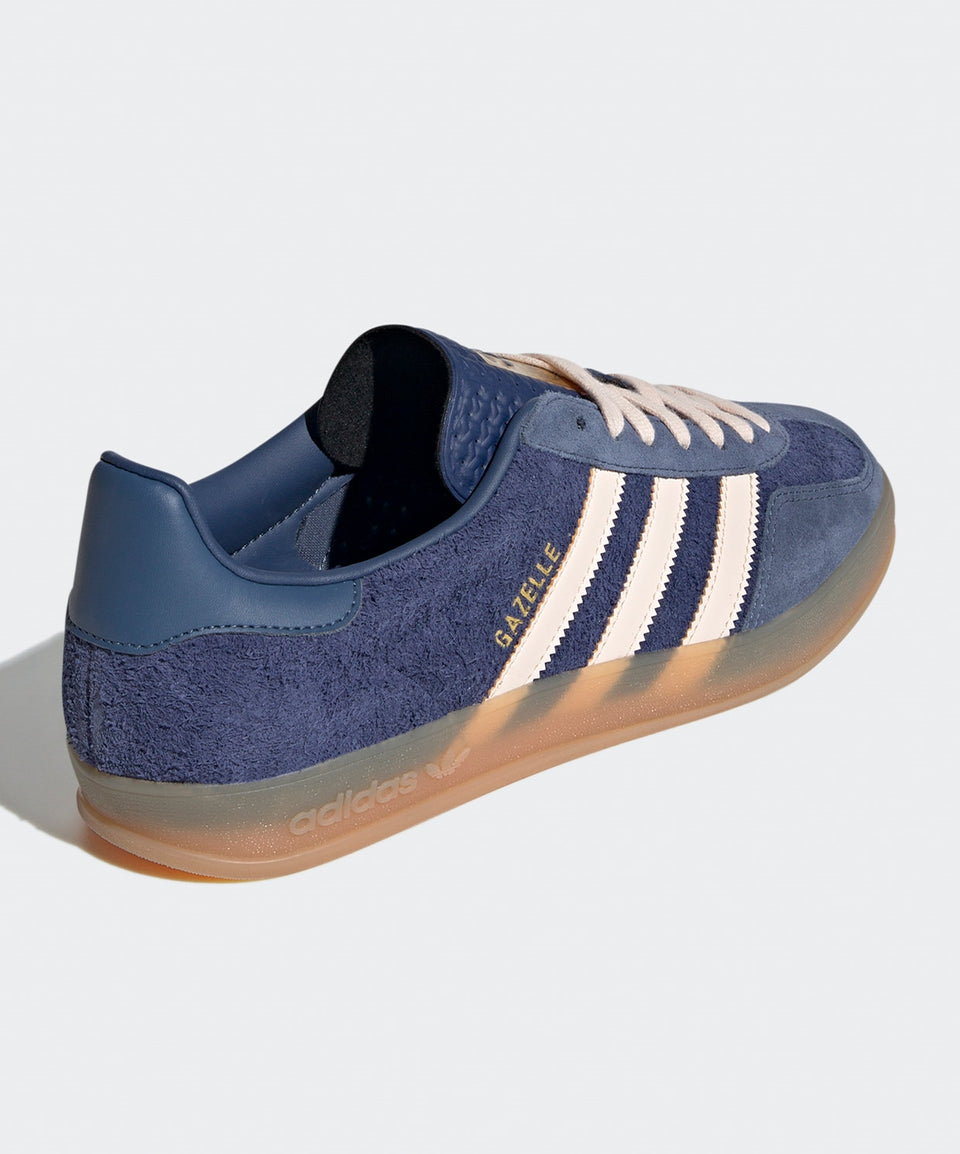 adidas Gazelle Indoor - Görsel 5