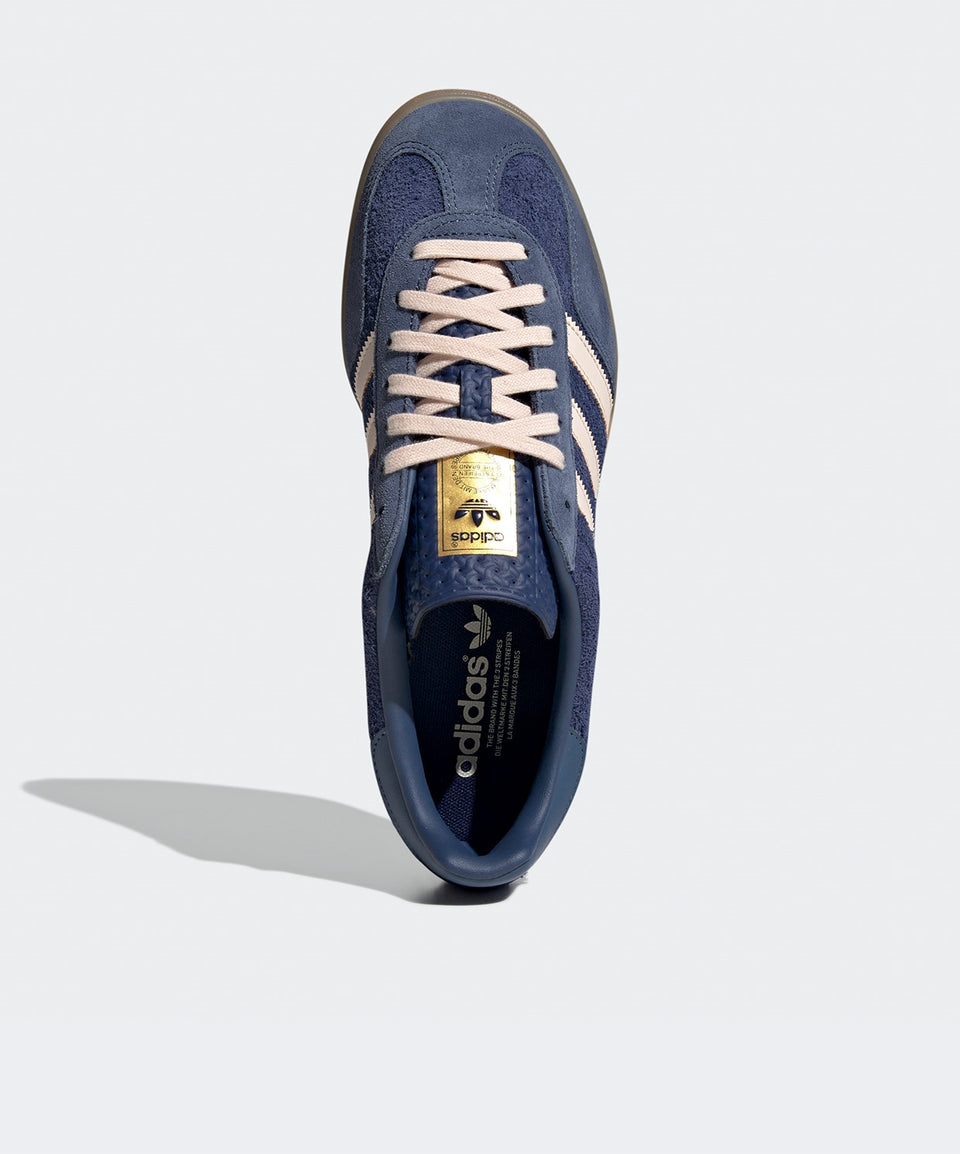 adidas Gazelle Indoor - Görsel 6