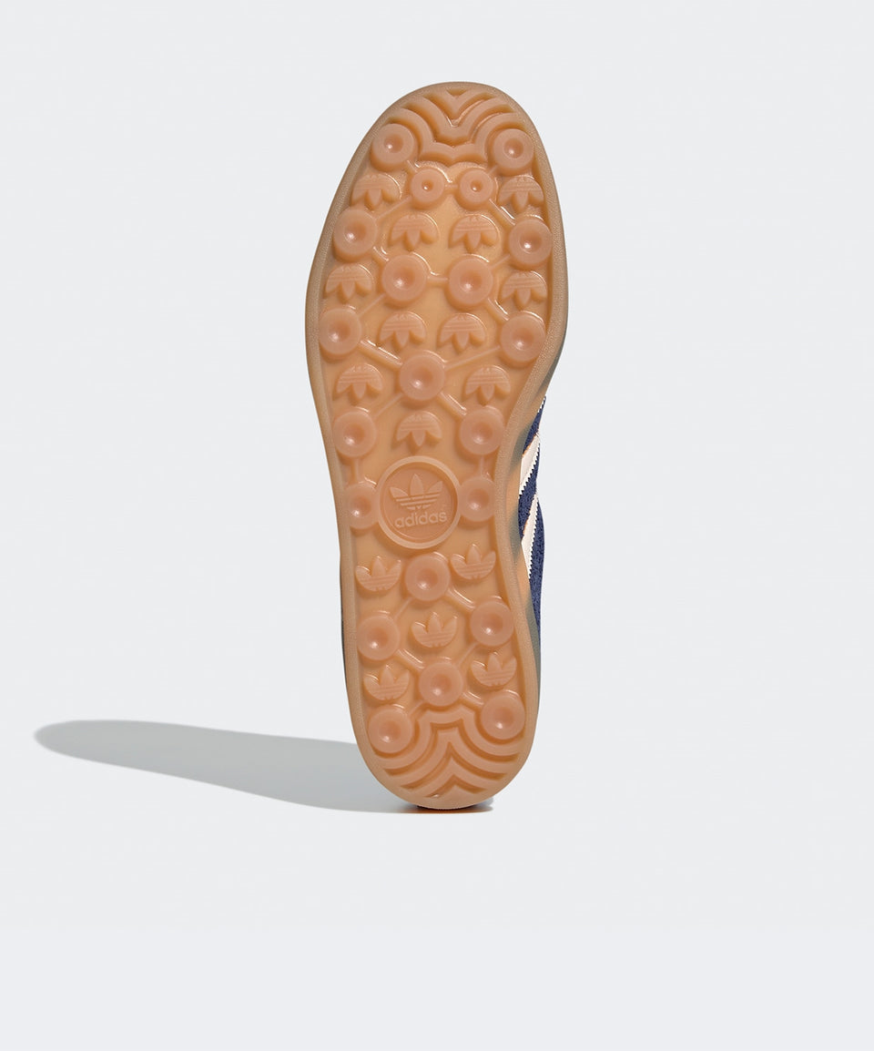 adidas Gazelle Indoor - Görsel 7