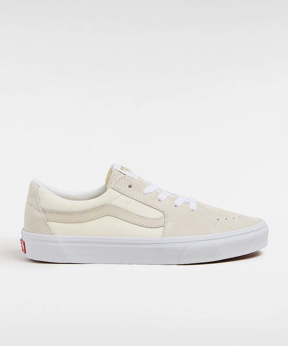 Vans SK8-Low - Görsel 2