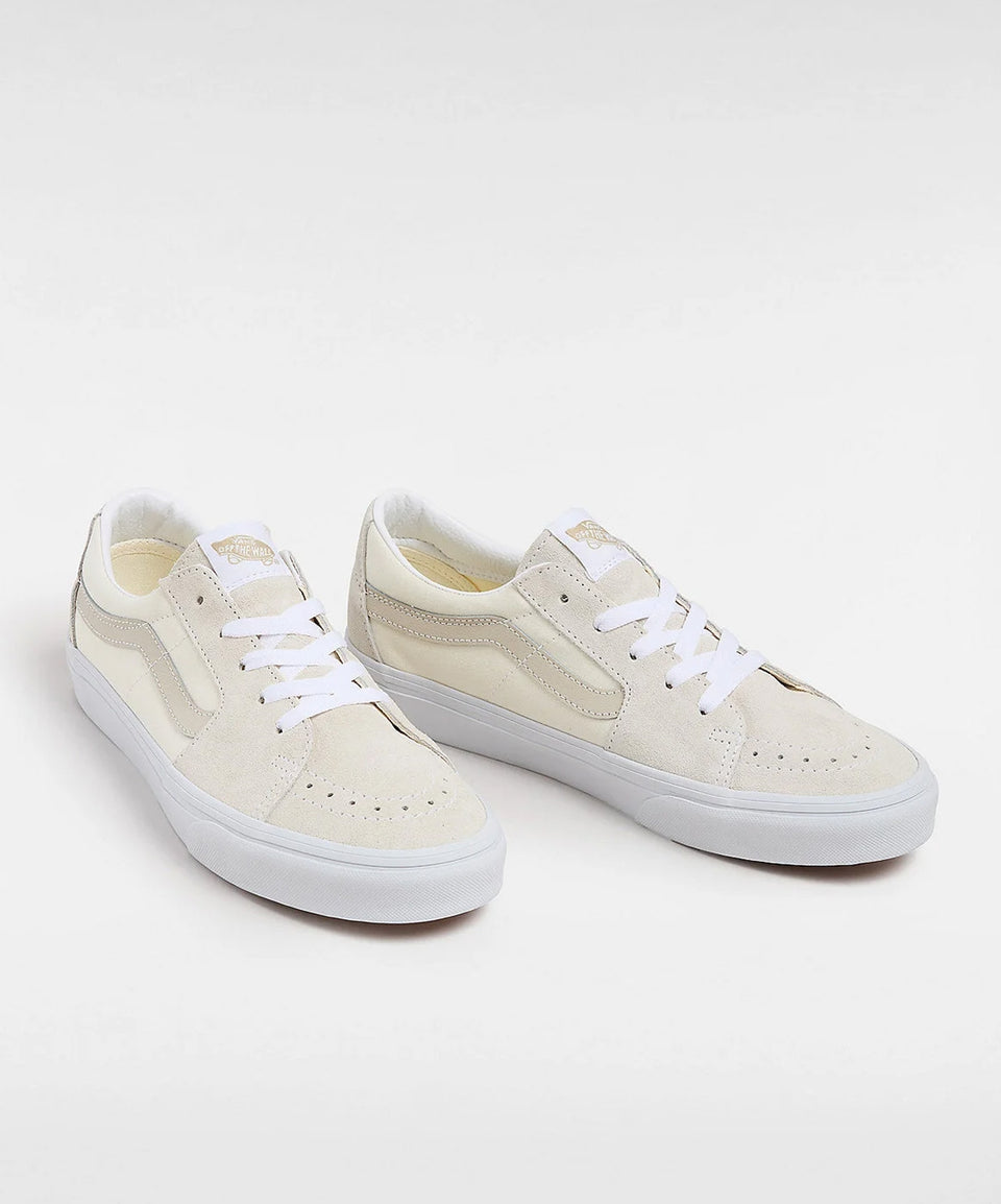 Vans SK8-Low - Görsel 3