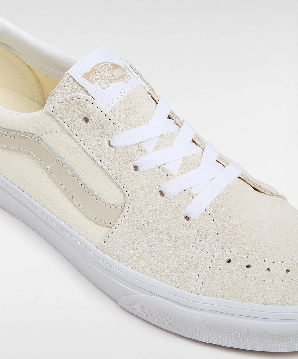 Vans SK8-Low - Görsel 5