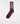Vans Faster Crew Socks